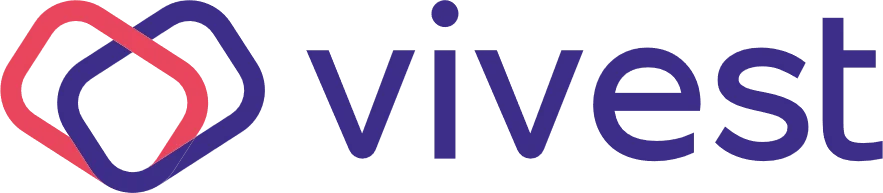 Vivest
