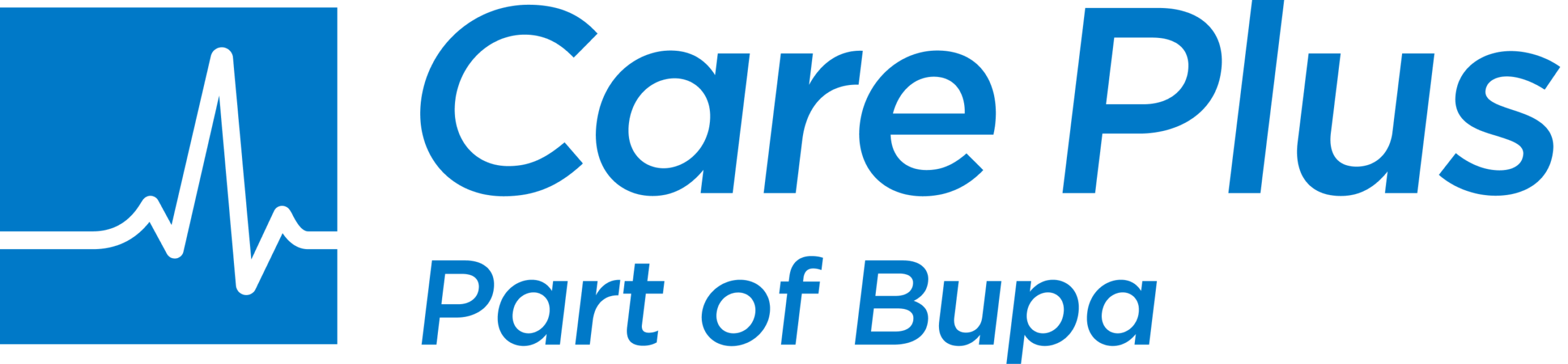 Care_Plus