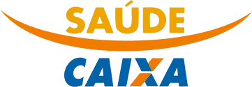 saude-caixa
